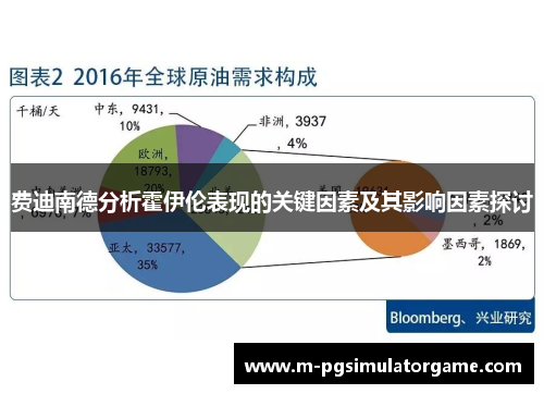费迪南德分析霍伊伦表现的关键因素及其影响因素探讨