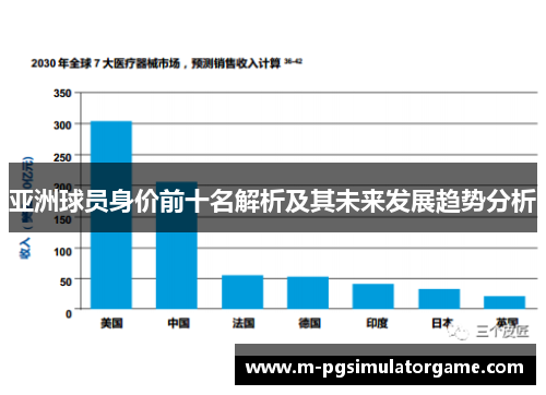 亚洲球员身价前十名解析及其未来发展趋势分析